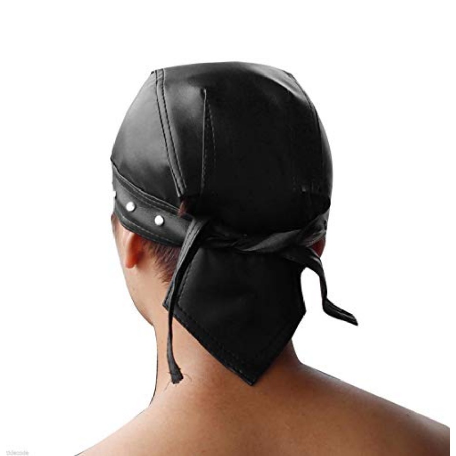 ASDICOXB Cycling Bandana Doo R - Bandana Doo Rag incelemesi ve fiyatı