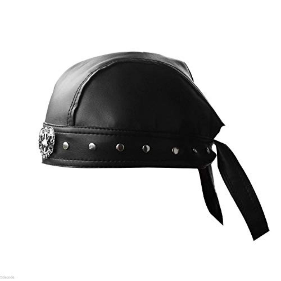 ASDICOXB Cycling Bandana Doo R - Bandana Doo Rag incelemesi ve fiyatı