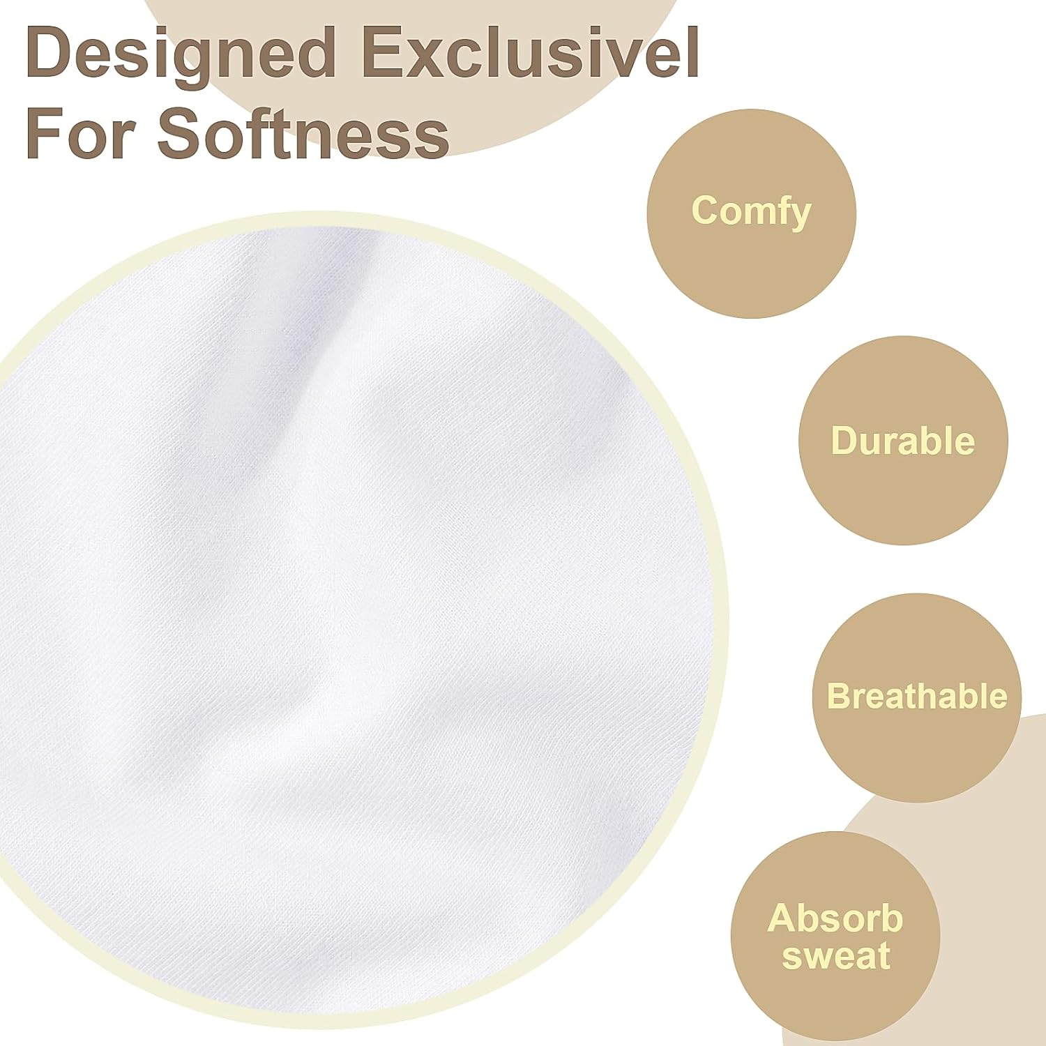 20 Pcs Cotton Handkerchiefs fo - Handkerchief Cotton Men incelemesi ve fiyatı
