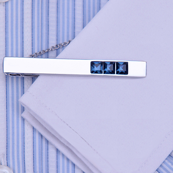 KFLK High Quality Cuff links n - Tie Bar Set Gift incelemesi ve fiyatı