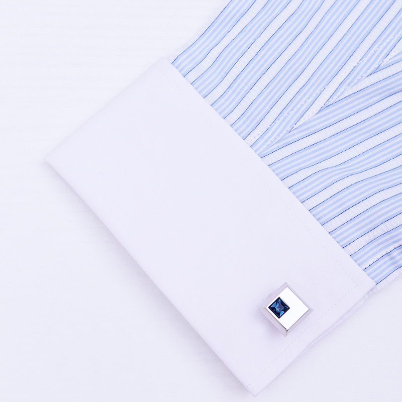 KFLK High Quality Cuff links n - Tie Bar Set Gift incelemesi ve fiyatı
