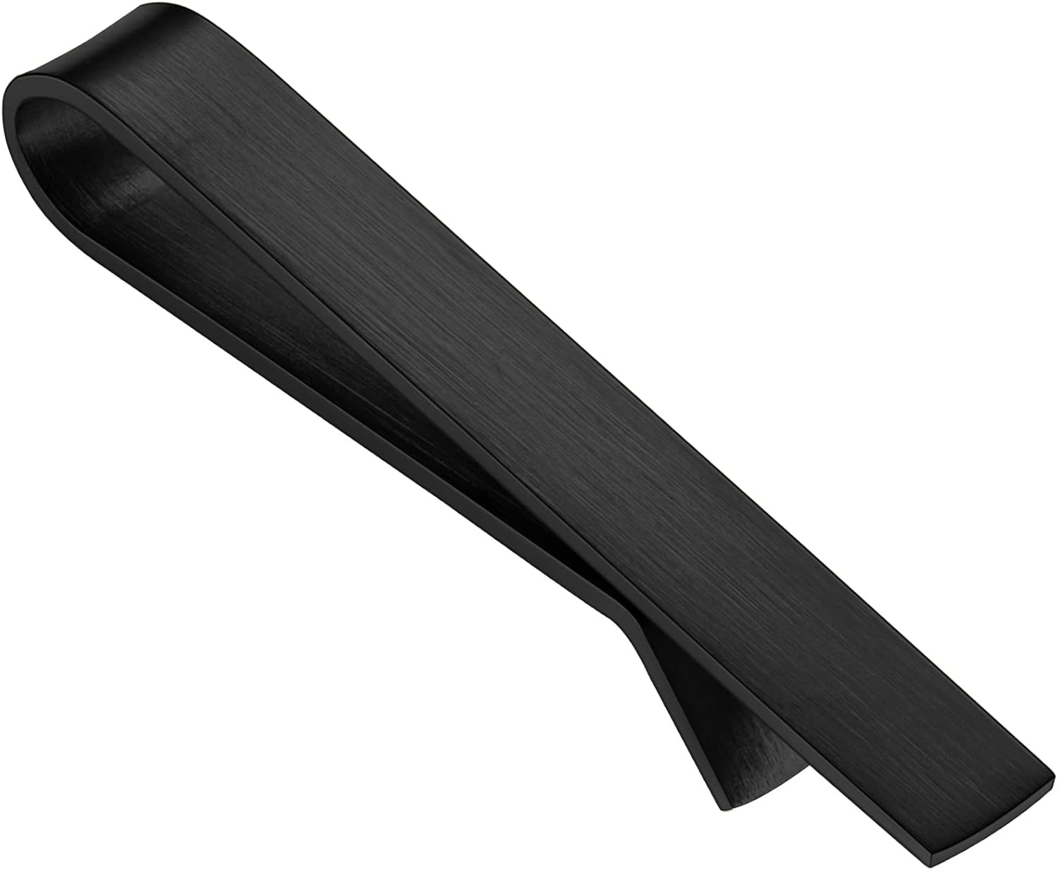 Skinny Tie Clip Bar Set, 2 Inc - Tie Bar Set Gift incelemesi ve fiyatı