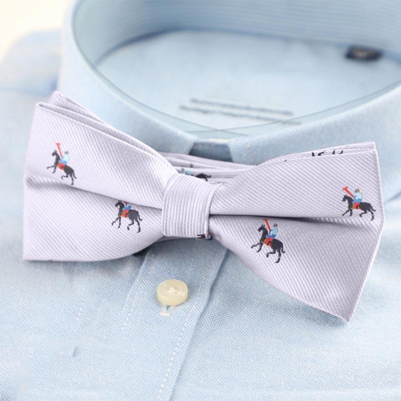 J2HD Handmade Bow Ties for Men - Bow Tie Pre Tied incelemesi ve fiyatı