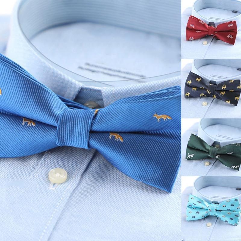 J2HD Handmade Bow Ties for Men - Bow Tie Pre Tied incelemesi ve fiyatı