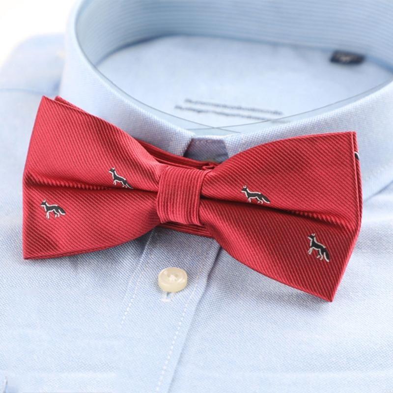 J2HD Handmade Bow Ties for Men - Bow Tie Pre Tied incelemesi ve fiyatı