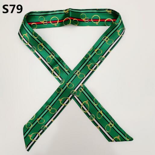 On-Sale 2019 New Arrivals Bag  - Face Scarf Mask incelemesi ve fiyatı