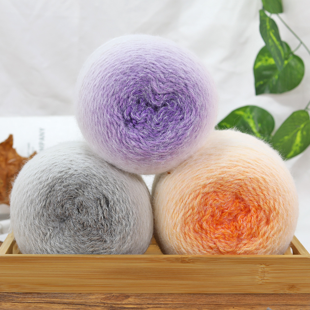 Gradual-length plush yarn, cak - Woven Scarf Blanket incelemesi ve fiyatı