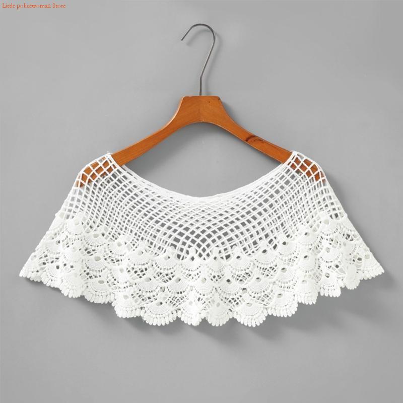 F92D Women Embroidery Floral L - Stole Wedding Shawl incelemesi ve fiyatı