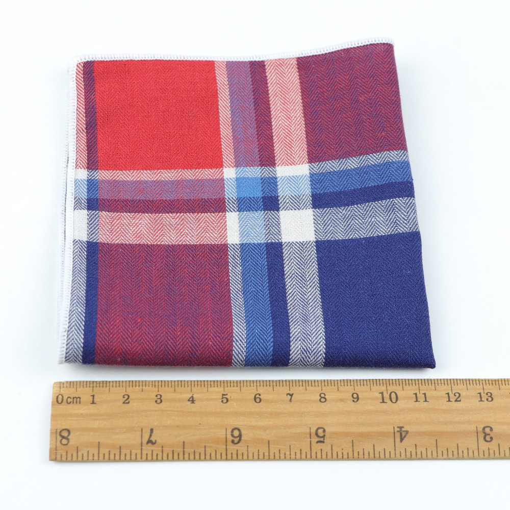 Men Cotton Handkerchiefs Woven - Handkerchief Cotton Men incelemesi ve fiyatı