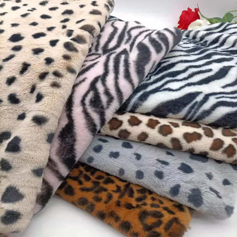 0.5/1/2 Yards 10mm Imitation R - Woven Scarf Blanket incelemesi ve fiyatı