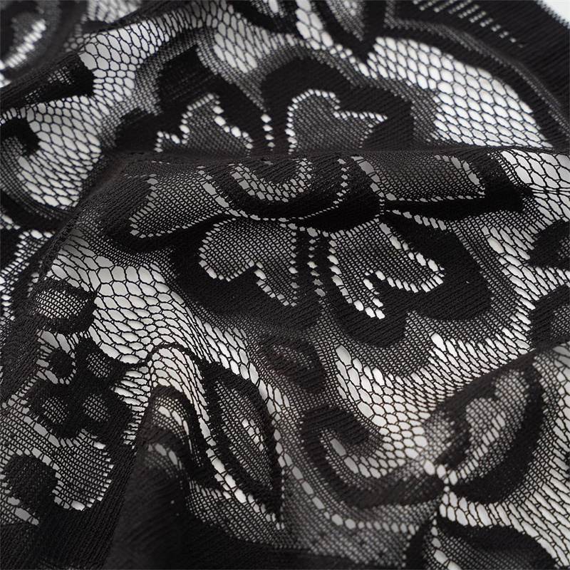 New Embroidery Lace Scarf Shaw - Stole Wedding Shawl incelemesi ve fiyatı