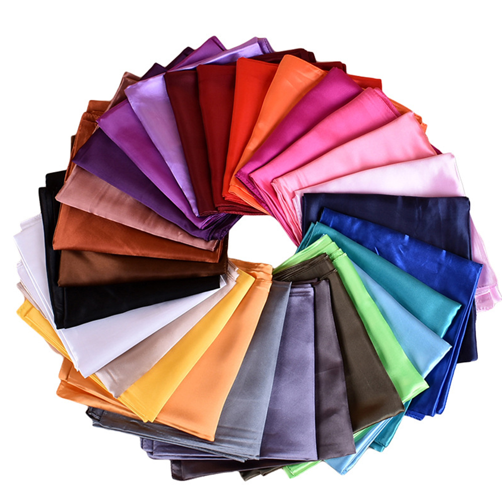 Women's Scarf Silk   Brand New - Bandana Cotton incelemesi ve fiyatı
