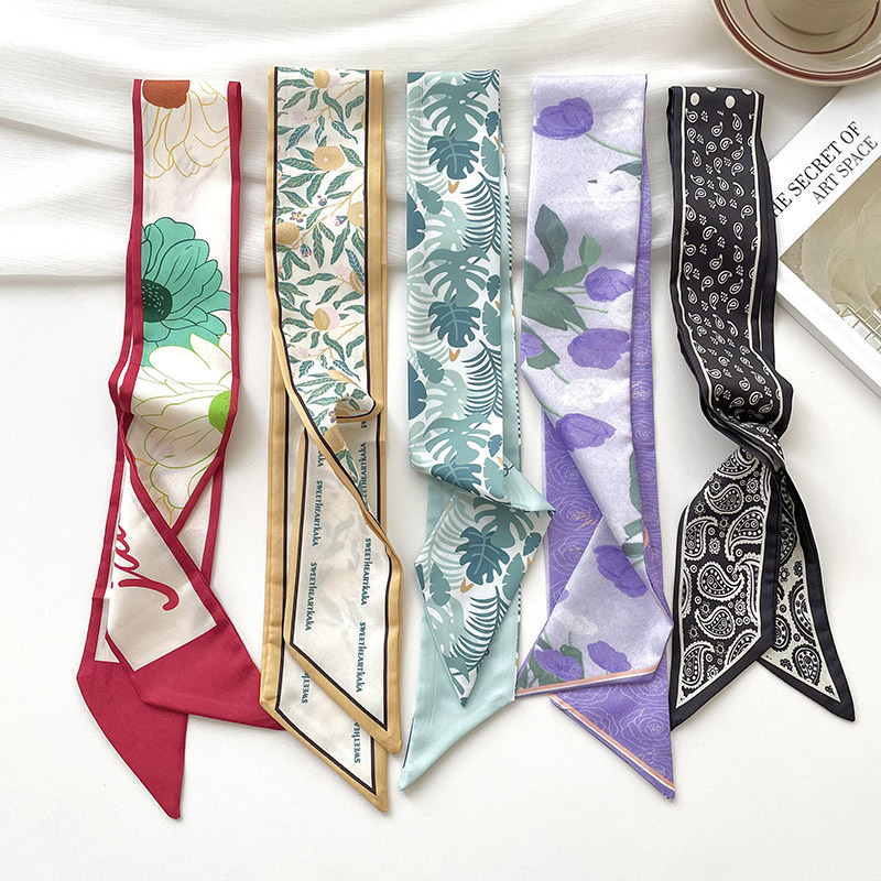 New luxury Brand Model Small S - Face Scarf Mask incelemesi ve fiyatı