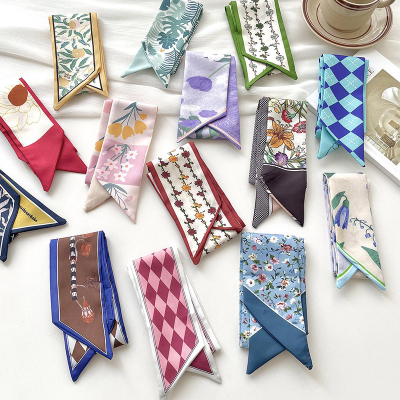 New luxury Brand Model Small S - Face Scarf Mask incelemesi ve fiyatı