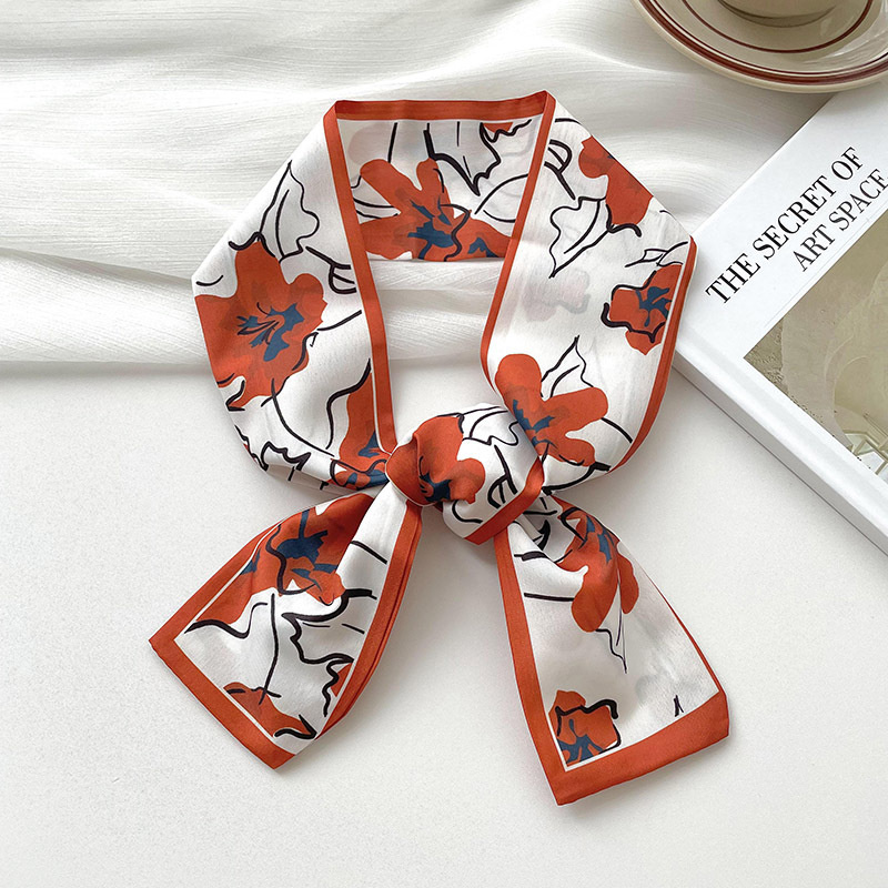 New luxury Brand Model Small S - Face Scarf Mask incelemesi ve fiyatı