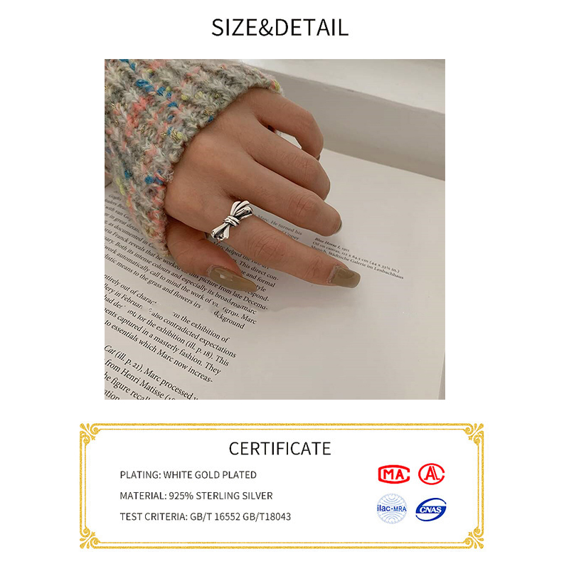 High Quality Fashion 925 Sterl - Tie Clip Silver incelemesi ve fiyatı