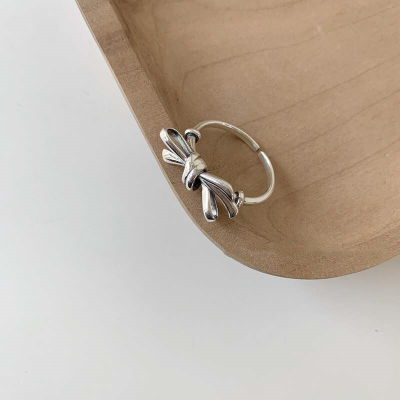 High Quality Fashion 925 Sterl - Tie Clip Silver incelemesi ve fiyatı